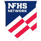 NFHS Network Logo